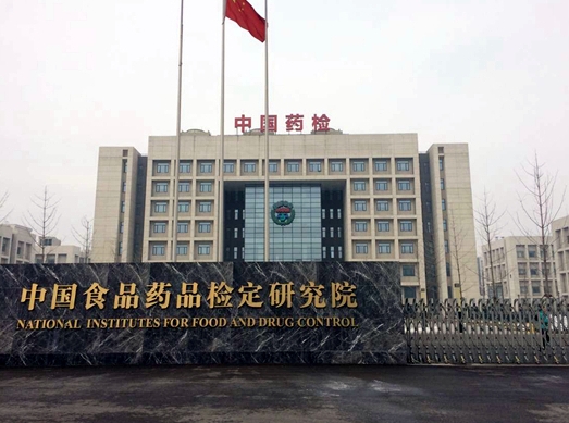 1710462830539462.png 微信截圖_20240315083314.png