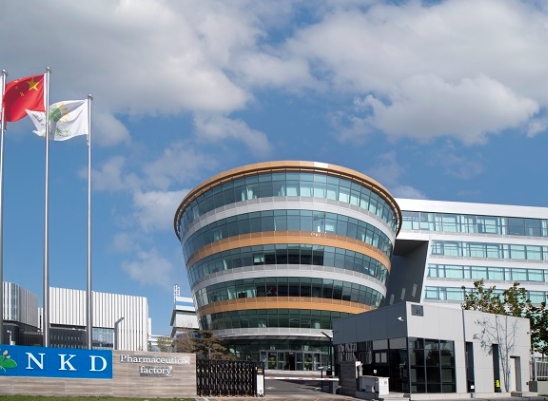 1715648167140740.png 微信截圖_20240514085431.png