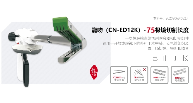 1715733293205708.png 微信截圖_20240515083328.png