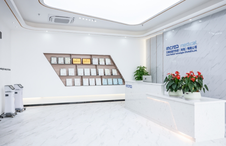 1719621984408627.png 微信截圖_20240629084441.png