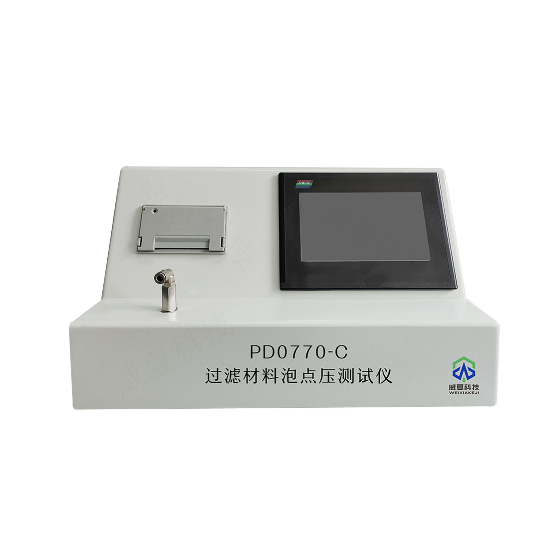 1727483880906486.jpg 主圖5.jpg