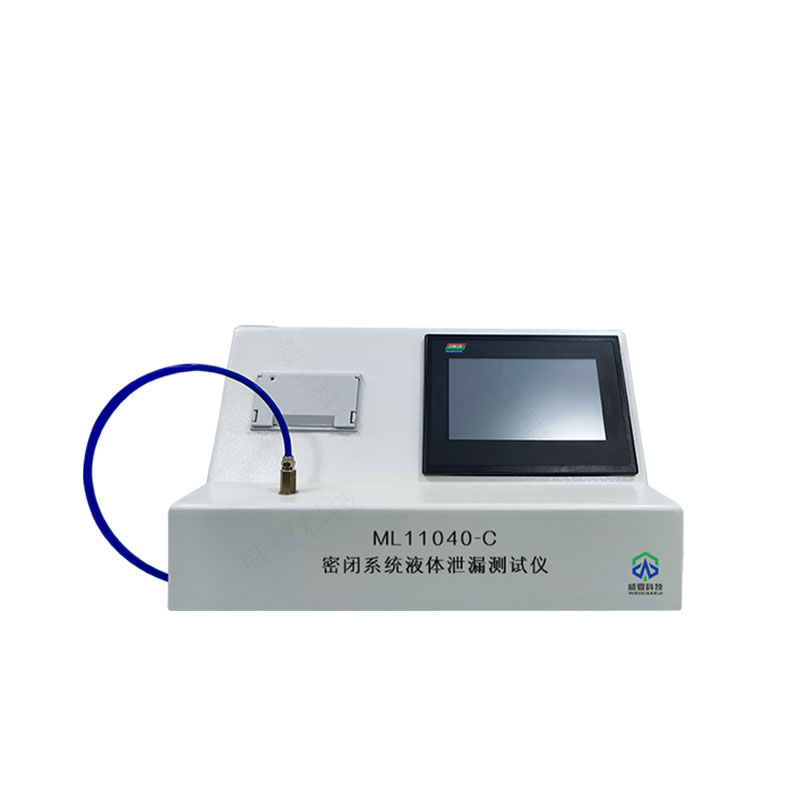 1732928501113311.jpg 主圖5.jpg