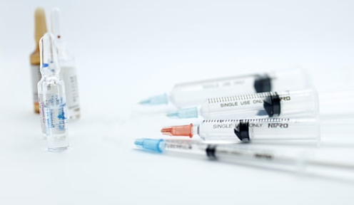 醫(yī)療器械合格性檢驗關(guān)乎方方面面