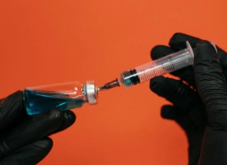 注射器相關的新材料和新技術的發(fā)展趨勢