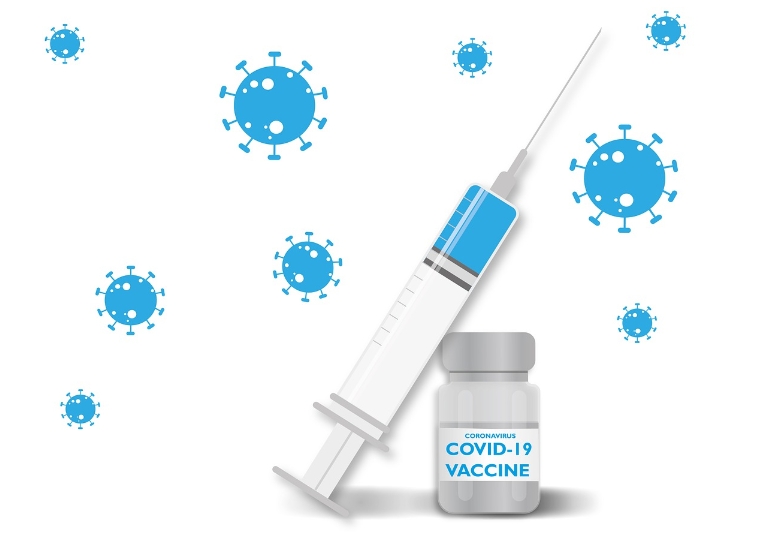 注射器在抗生素和慢性疾病治療中的作用