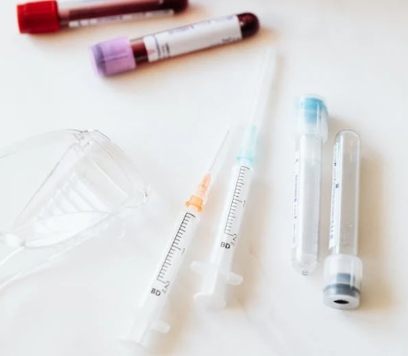 【注射器測試儀資訊】注射器測試涵蓋多方面