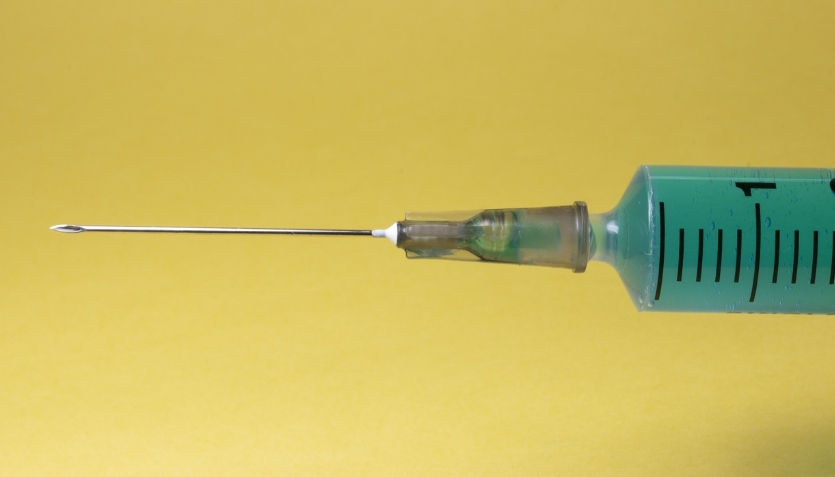 【注射針測試儀資訊：】注射針在動物醫(yī)學中的關鍵作用與應用