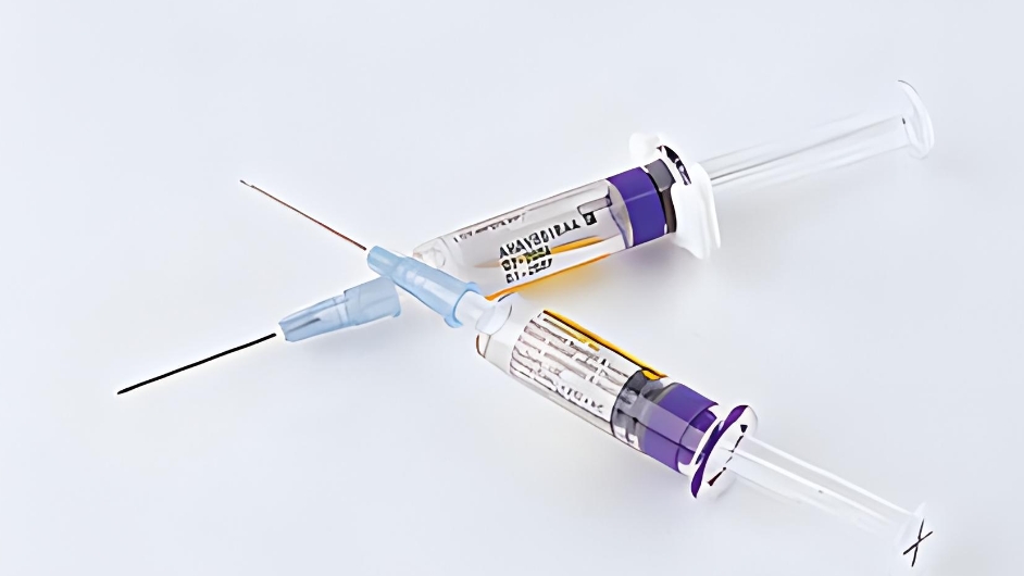 注射針和注射器按國標(biāo)要求需要測哪些項(xiàng)目